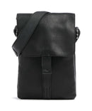 Harold's Lift Bolsa tiracolo schwarz