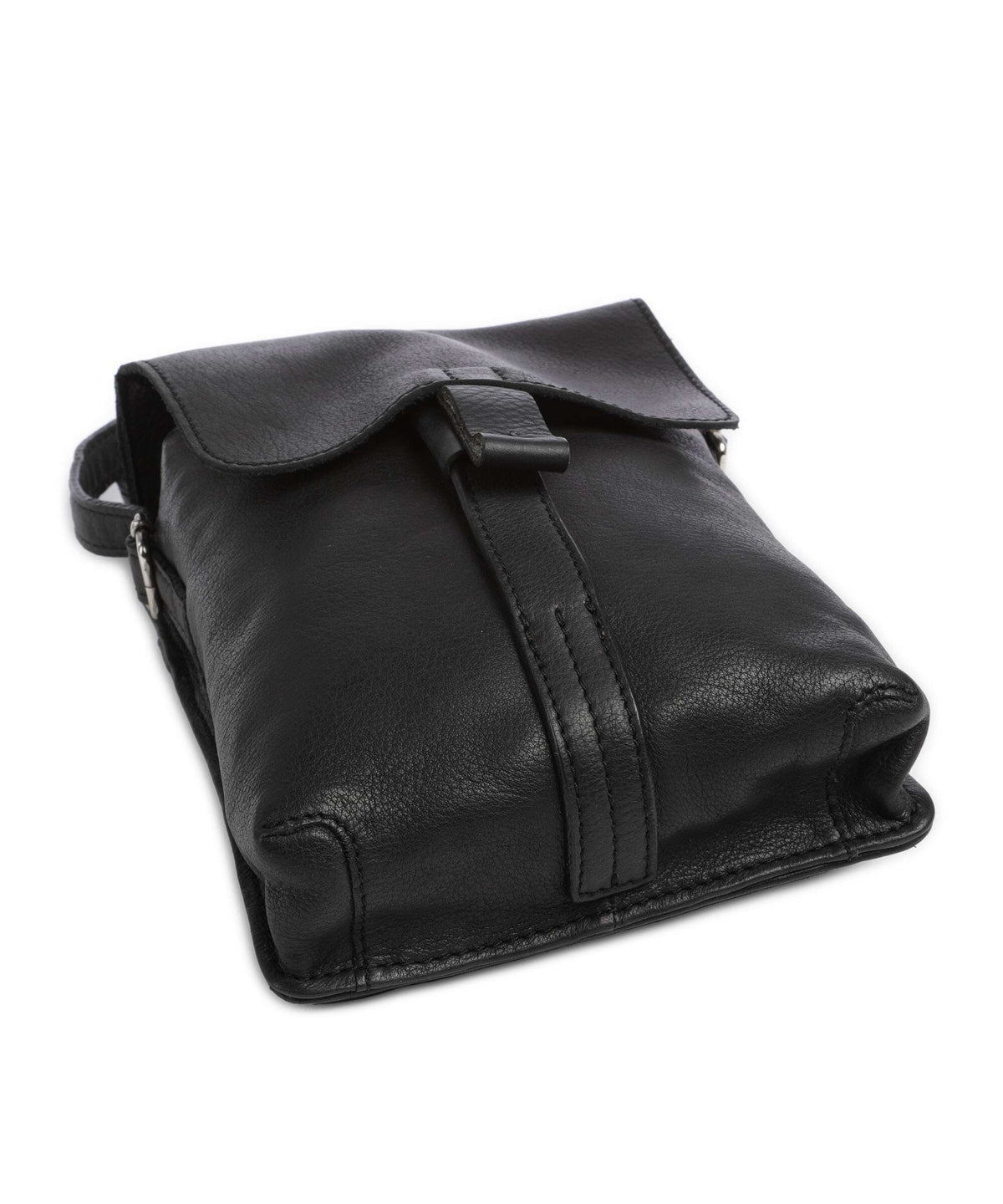 Harold's Lift Crossbody bag schwarz
