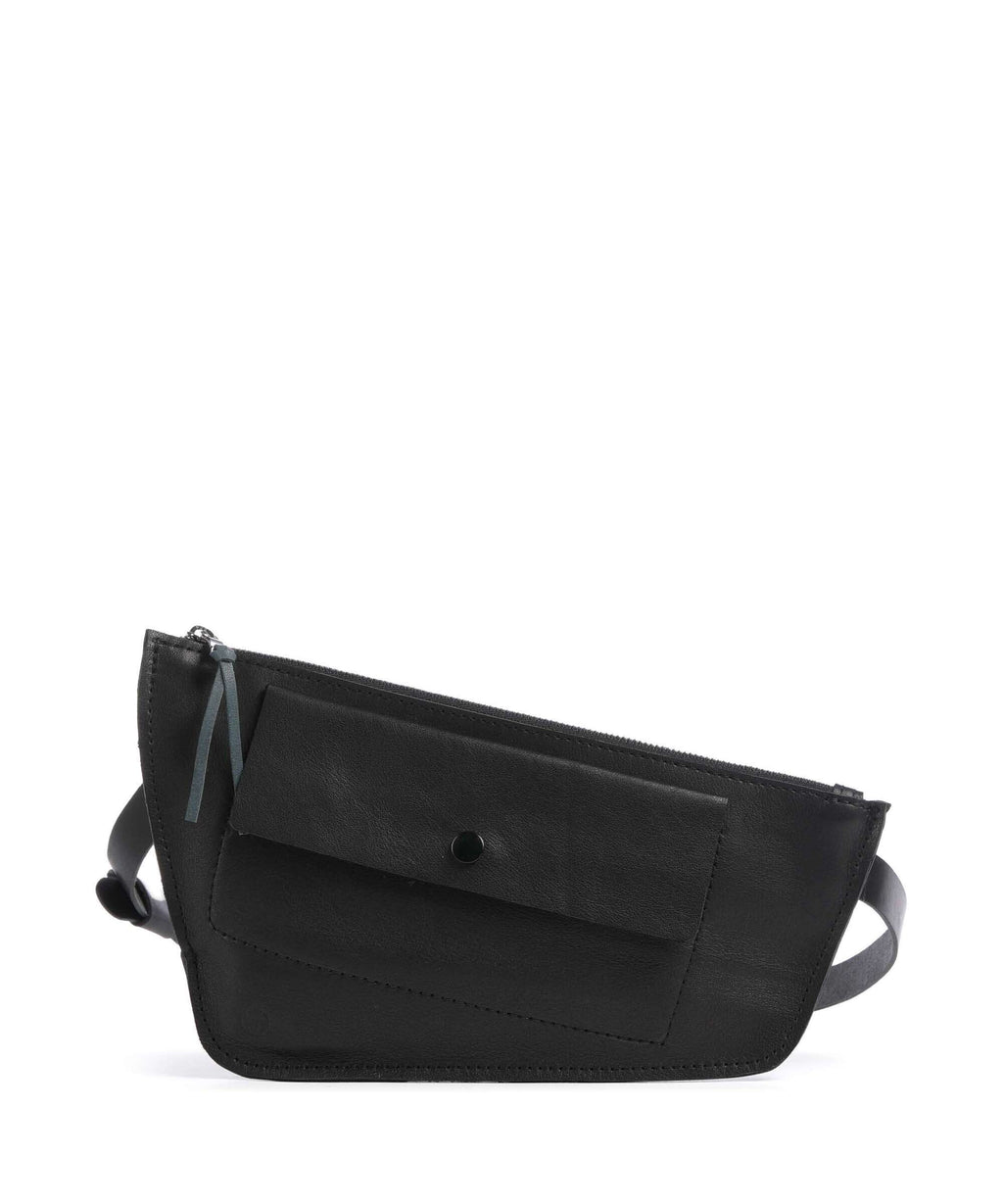Harold's Bague M Sling bag schwarz