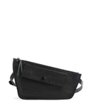 Harold's Bague M Bolsa tipo sling schwarz