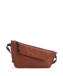 Harold's Bague M Bolsa tipo sling cognac
