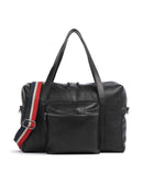 Harold's Bague M bolsa shopper schwarz