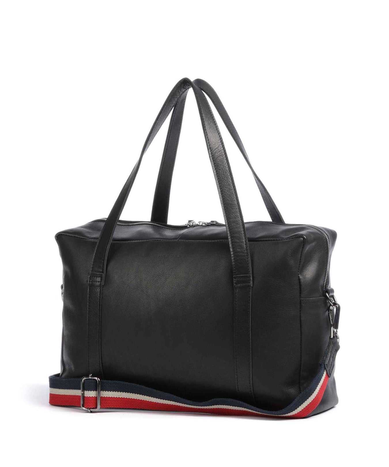Harold's Bague M Tote bag schwarz