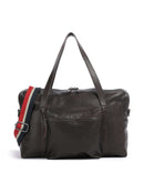 Harold's Bague M bolsa shopper braun