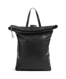 Harold's Bague M Mochila schwarz