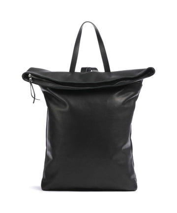 Harold's Bague M Mochila schwarz