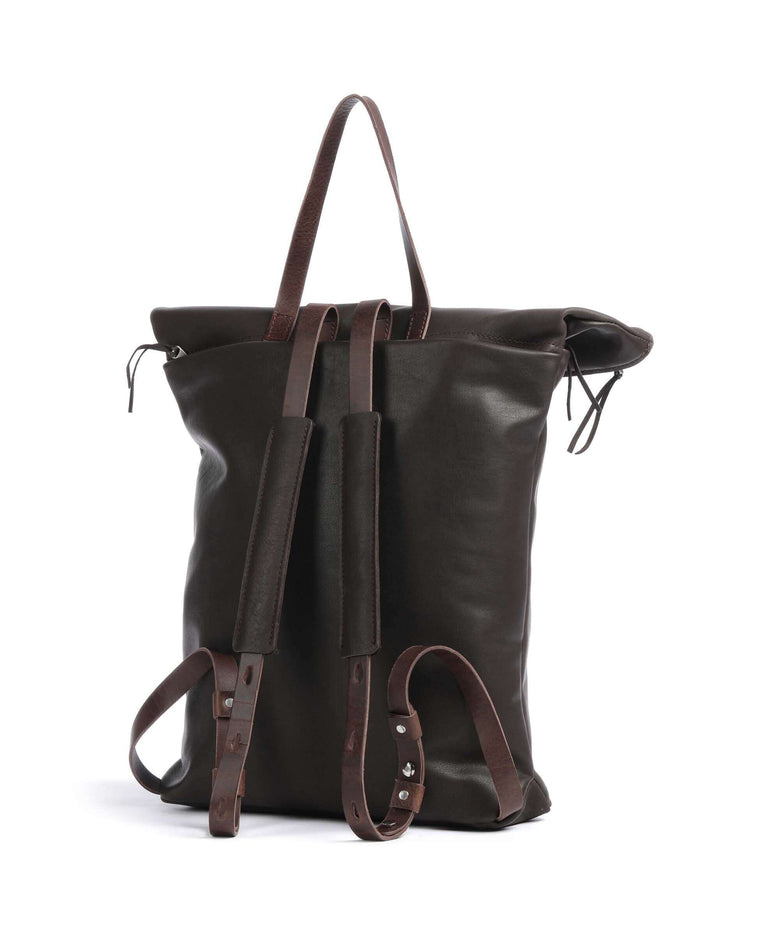 Harold's Bague M Backpack braun