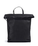 Harold's Bague M Mochila dunkelblau