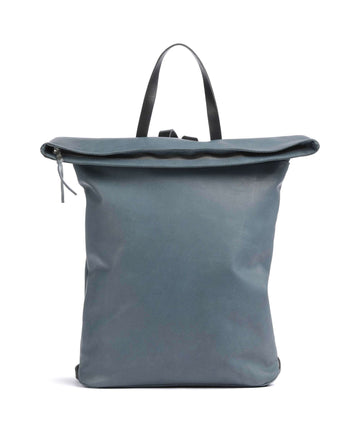 Harold's Bague M Mochila blau