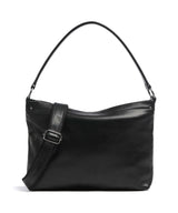 Harold's Caugio Saco de balde schwarz