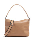 Harold's Caugio Hobo bag camel