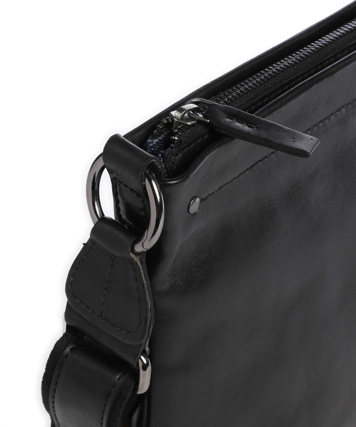Harold's Caugio Crossbody bag schwarz
