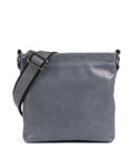 Harold's Caugio Crossbody bag blau