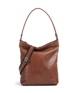 Harold's Caugio Saco de balde cognac