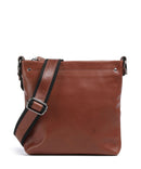 Harold's Caugio Bolsa tiracolo cognac