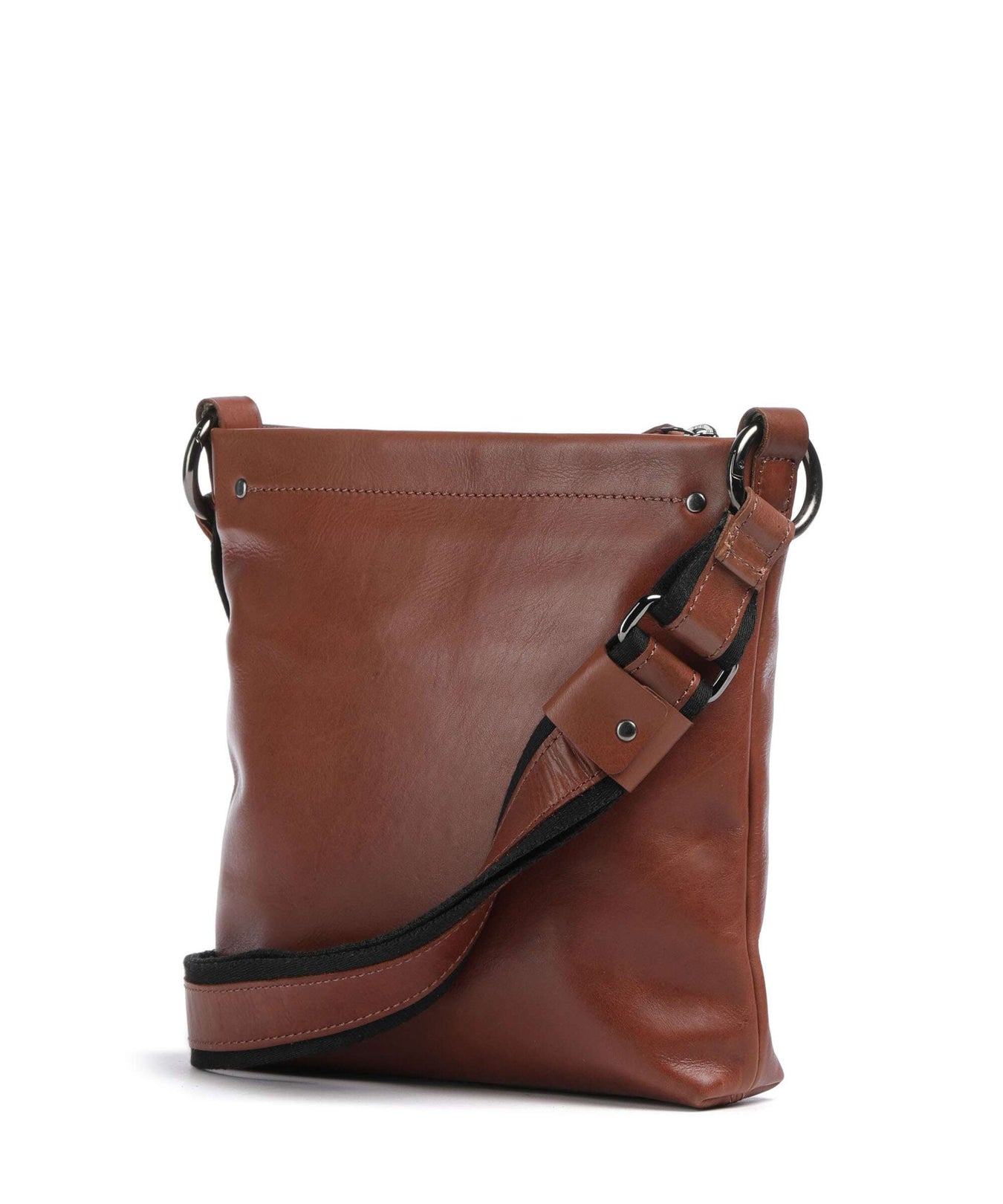 Harold's Caugio Crossbody bag cognac