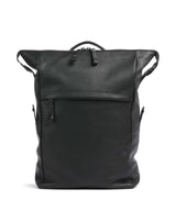 Harold's Country M Mochila schwarz