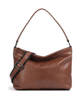 Harold's Caugio Saco de balde cognac