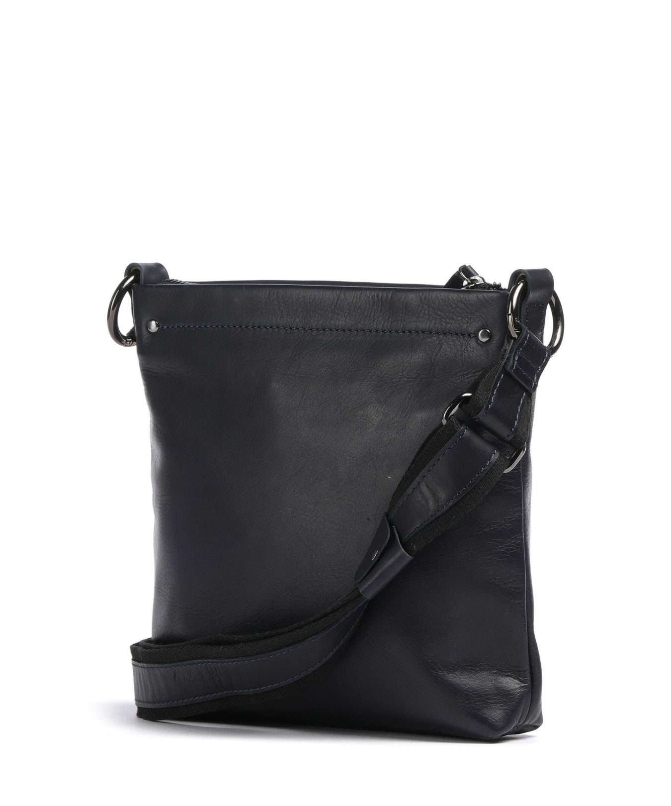 Harold's Caugio Crossbody bag dunkelblau