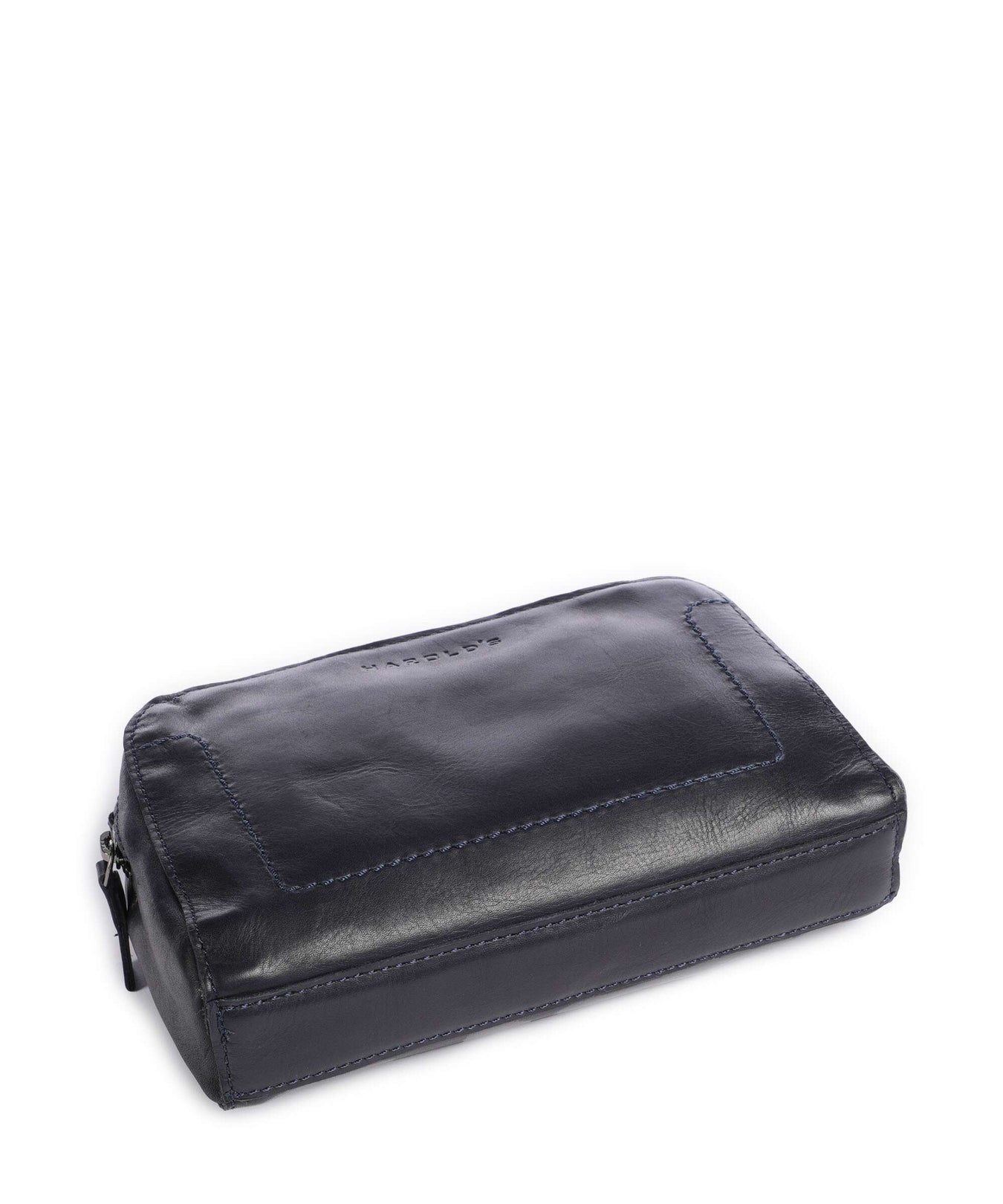 Harold's Caugio Crossbody bag dunkelblau