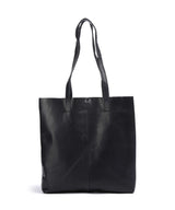 Harold's Caugio bolsa shopper dunkelblau