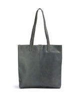 Harold's Caugio bolsa shopper gruen