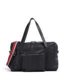 Harold's Bague M bolsa shopper dunkelblau