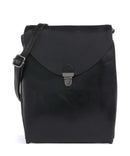 Harold's Fold Bolsa tiracolo schwarz