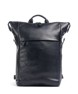 Harold's Caugio Mochila para laptop dunkelblau