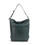 Harold's Caugio Mochila tipo bolsa grün