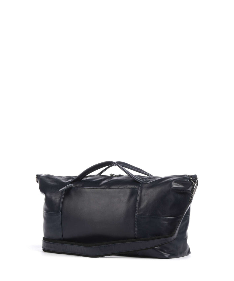 Harold's Caugio Weekend bag dunkelblau