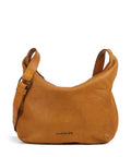 Harold's Submarine Hobo bag gelb