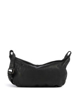 Harold's Submarine Saco de balde schwarz