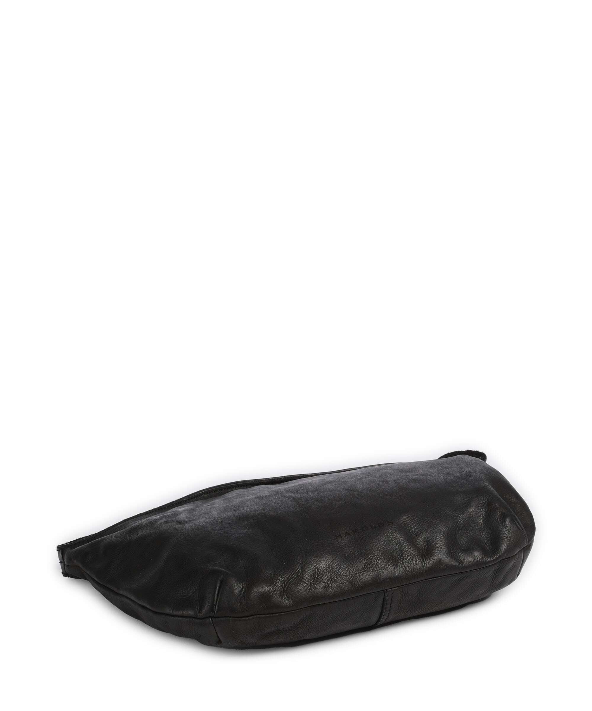 Harold's Submarine Crossbody bag schwarz