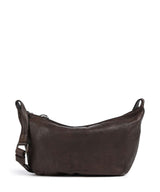 Harold's Submarine Saco de balde braun