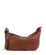 Harold's Submarine Saco de balde cognac