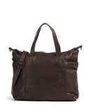 Harold's Submarine bolsa shopper braun