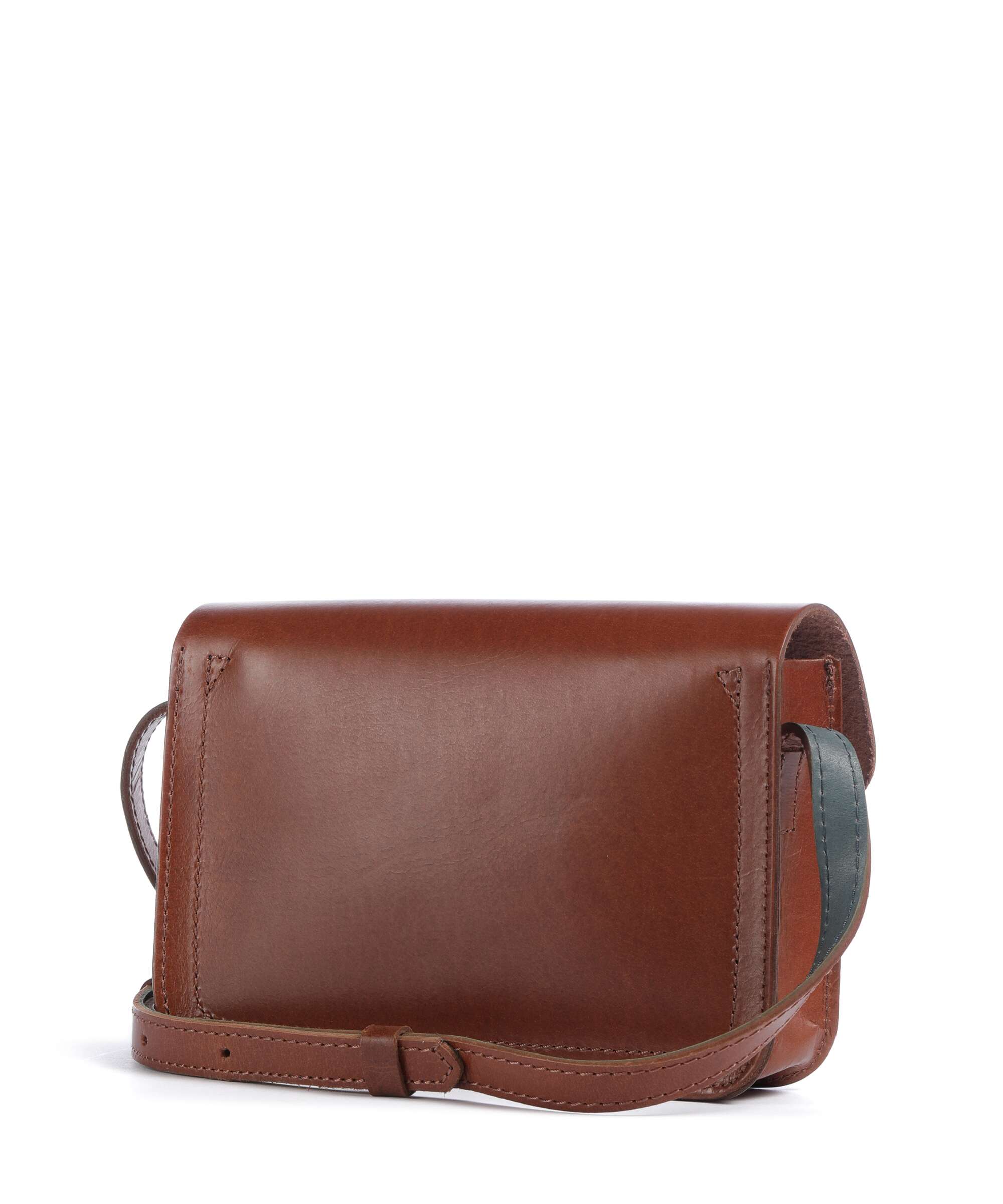 Harold's Abby Crossbody bag cognac