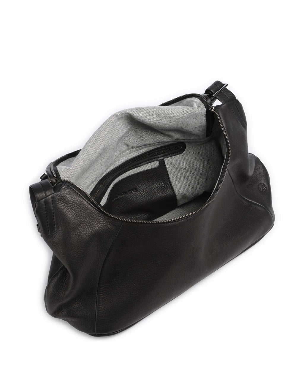 Harold's Ono Shoulder bag schwarz