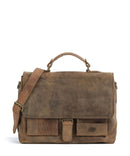 Harold's Antic Pasta natur