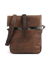 Harold's Twister Bolsa tiracolo natur