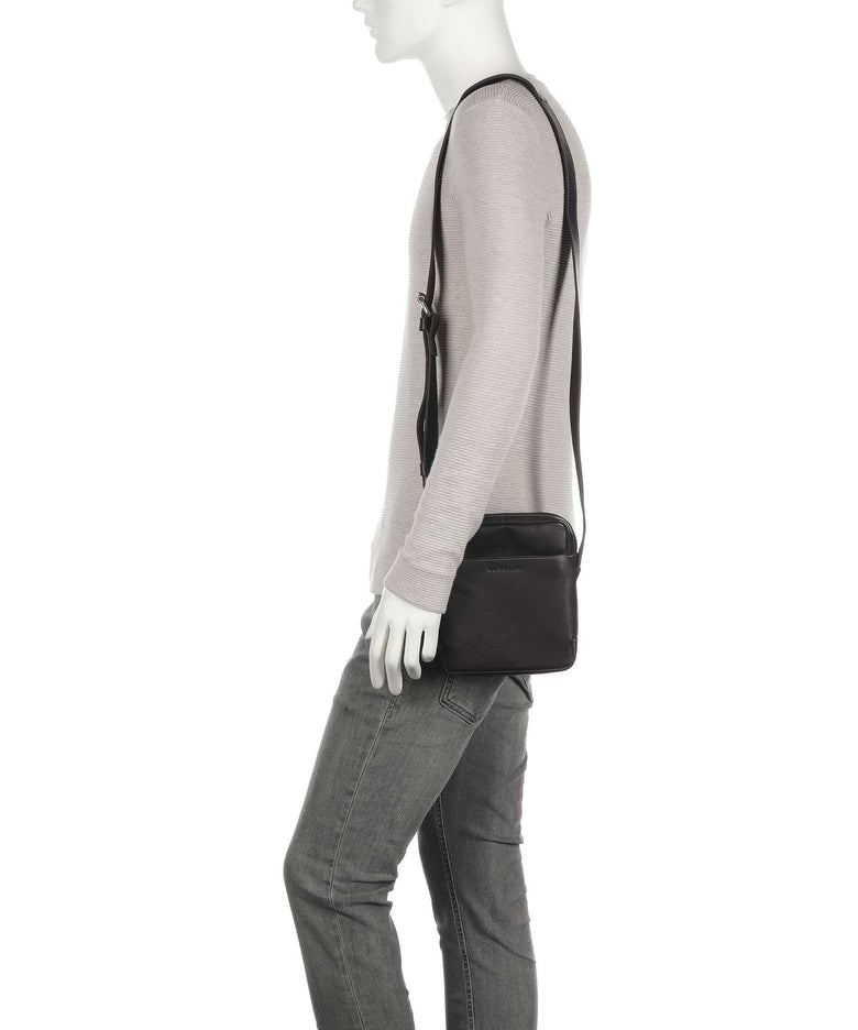 Harold's Campo Crossbody bag braun