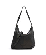 Harold's Submarine Saco de balde schwarz