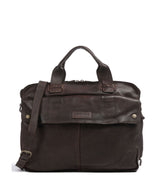 Harold's Submarine Pasta braun