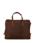 Harold's Antic Briefcase natur