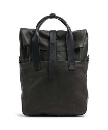 Harold's Mount Ivy Mochila Rolltop jive