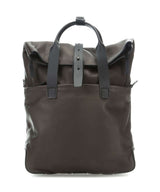 Harold's Mount Ivy XL Mochila Rolltop jive