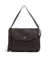 Harold's Submarine Bolsa tiracolo braun