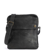Harold's Submarine Bolsa tiracolo black