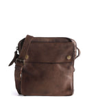 Harold's Submarine Bolsa tiracolo braun